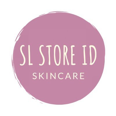 https://t.co/F0lwnNH3jy menyediakan berbagai varian produk Scentio untuk kebutuhan Skincare harian 😊