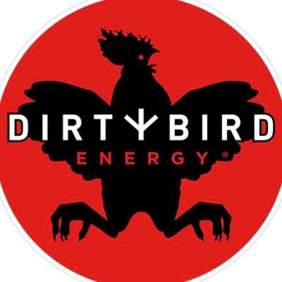 Caffeine-infused energy soap made with premium oils to restore and revitalize your mind and body after a tough workout or long day at work 
#dirtybirdenergy