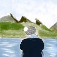 Meikko Forones, PhD (@meikkodf) 's Twitter Profile