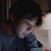 Jeon Val (@valkyierizt) Twitter profile photo Jeon Val (@valkyierizt) Twitter profile photo