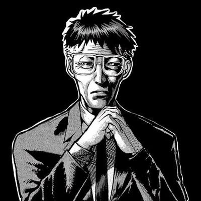 Scott Brucknerさんのプロフィール画像