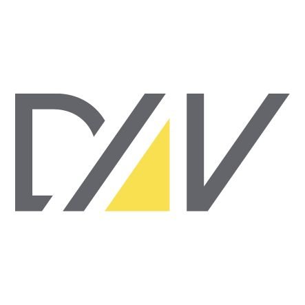 DIA _ Asesoría y Verificación es una empresa especializada en proyectos de iluminación.