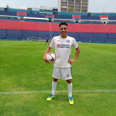 miamigojavier's profile picture. Mexicano 🇲🇽 en Estonia 🇪🇪