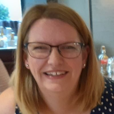 JulietBorwell's profile picture. RN, working @NHSE_WTE as Clinical Education and Practice Learning Senior Specialist. Views are my own.