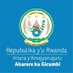 Gicumbi District (@GicumbiDistrict) Twitter profile photo