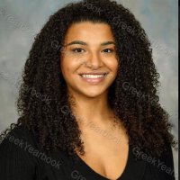 ya_girl_Kenzie (@mckenzie3309) 's Twitter Profile