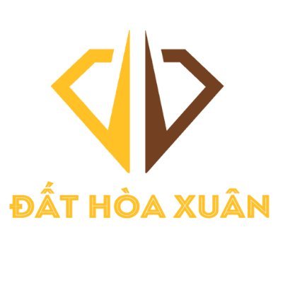 Đất Hòa Xuân là trang thương mại sử dụng công nghệ giúp quá trình mua bán bất động sản tại Đà Nẵng được uy tín và dễ dàng hơn.