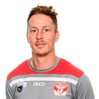 Toby Edwards | PhD (@tobyedwards_phd) 's Twitter Profile