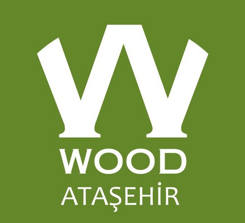 WOOD KEBAP- BOWLING - KARAOKE BAR
Konforun,eğlencenin ve lezzetin buluşma noktası Wood Kebap & Restaurant
İletişim Numaramız : 0216 688 19 20
