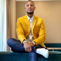 Tsholo Phiri (@tsholo_phiri) 's Twitter Profile