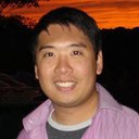 Daniel Au - @PastorDanielAu - Twitter