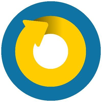 On Rotation Brewery & Kitchen πΊ Profile