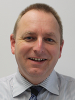 HREININ's profile picture. Manager p&o Livio, FC Twente fan, echtgenoot, vader van 2 geweldige kinderen en liefhebber van fantasy verhalen en spaghetti bolognese :) #Livio #HRM #P&O #Zorg