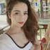 MayBay BaGia (@maybayb54449397) Twitter profile photo MayBay BaGia (@maybayb54449397) Twitter profile photo