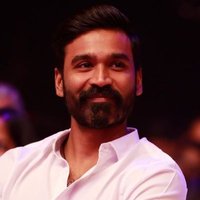 Appu Dhanush(@AppuDhanush13) 's Twitter Profile Photo