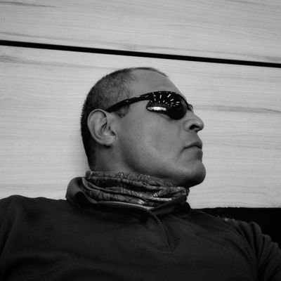 nelsonfabianrip's profile picture. 