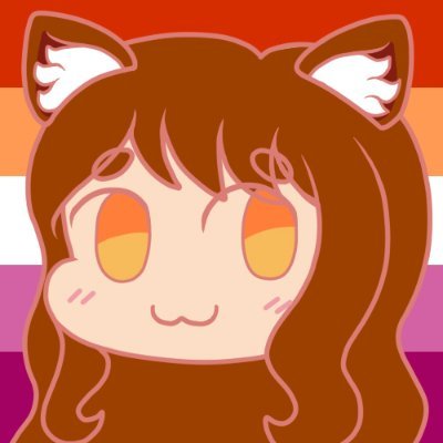 あいこ/Lexi!さんのプロフィール画像