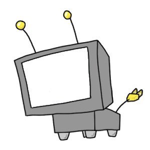 家電粒子砲(健全)さんのプロフィール画像
