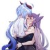 hi (@velvetlikeskfc) Twitter profile photo hi (@velvetlikeskfc) Twitter profile photo