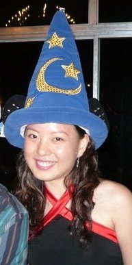 dianajoannedee's profile picture. 