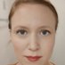 Emily Ohman (@emmy_c2) Twitter profile photo Emily Ohman (@emmy_c2) Twitter profile photo