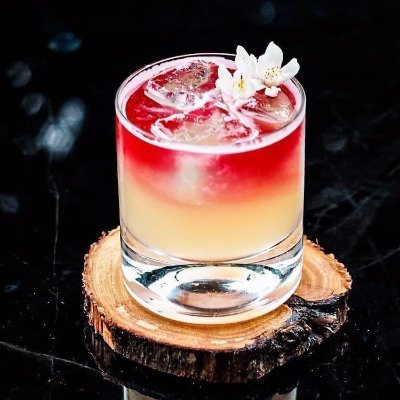 SamKumar3344's profile picture. hospitality professionals