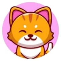 Kitten.cx (@kitten_token) 's Twitter Profile