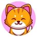 Kitten.cx (@kitten_token) Twitter profile photo Kitten.cx (@kitten_token) Twitter profile photo