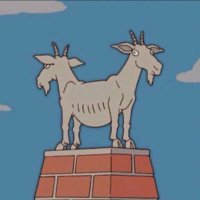 Dat_Boi_Nick (@yeaboinick) 's Twitter Profile Photo