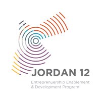 Jordan 12(@eedpjo) 's Twitter Profile Photo