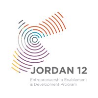 Jordan 12 (@eedpjo) Twitter profile photo