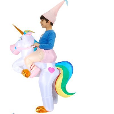 hancomacom's profile picture. 