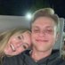 Barron Mayfield (@barron_mayfield) Twitter profile photo Barron Mayfield (@barron_mayfield) Twitter profile photo