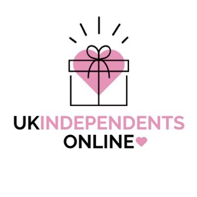 Showcasing the UK’s Independent Businesses! #ukindependentsonline