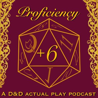 Proficiency +6さんのプロフィール画像