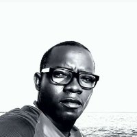 ■■■■■ N A N A T O B A ■■■■■ (@tobamedia) Twitter profile photo