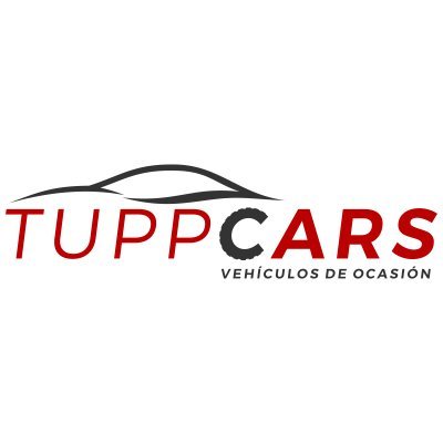 🚗 Vehículos de ocasión para particulares a precios de grandes flotas.