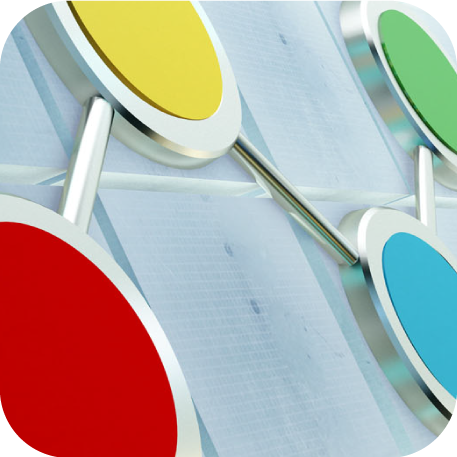 An Ancient Egyptian puzzle comes to life. Connect the dots has never been so fun. Your mind will never rest on such an addictive deployment of shapes.