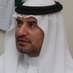 Khalid Majeed خالد عبدالمجيد (@abu3li_k) Twitter profile photo