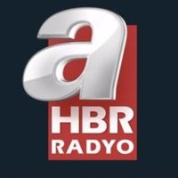 A Haber Radyo (@ahaberradyo) 's Twitter Profile