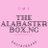 alabasterboxng