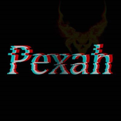 Pexah