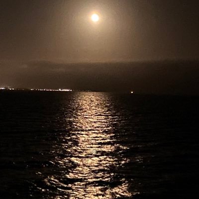AmiracleTv's profile picture. 
