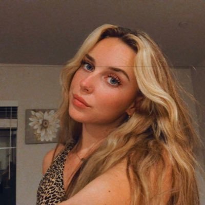 kay Profile