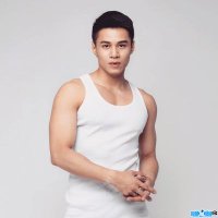quang phuc (hungn9147.near) (@quangph73404280) 's Twitter Profile
