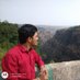 Kiran Kadam (@KiranKa89378226) Twitter profile photo Kiran Kadam (@KiranKa89378226) Twitter profile photo