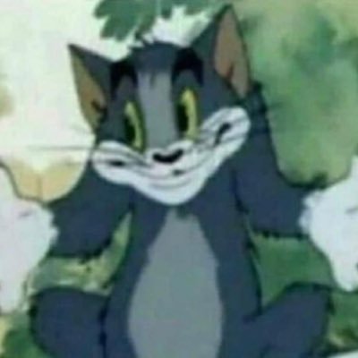 Jake_2772's profile picture. 