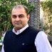 Asim J. Uppal (@asimjuppal) Twitter profile photo Asim J. Uppal (@asimjuppal) Twitter profile photo