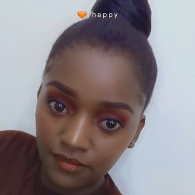 immie305's profile picture. God's favorite ❤️😇 7th August 🎂