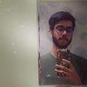 YWatve's profile picture. 